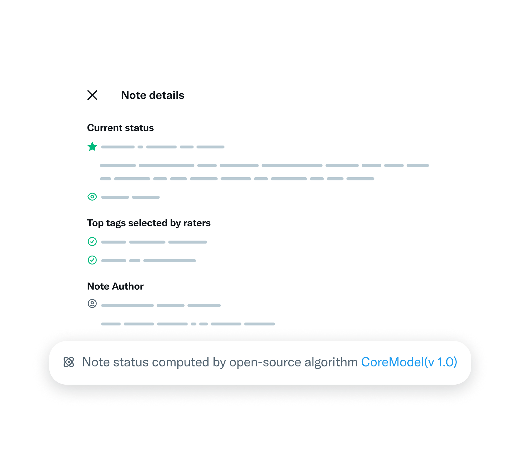 birdwatch-algorithm-version