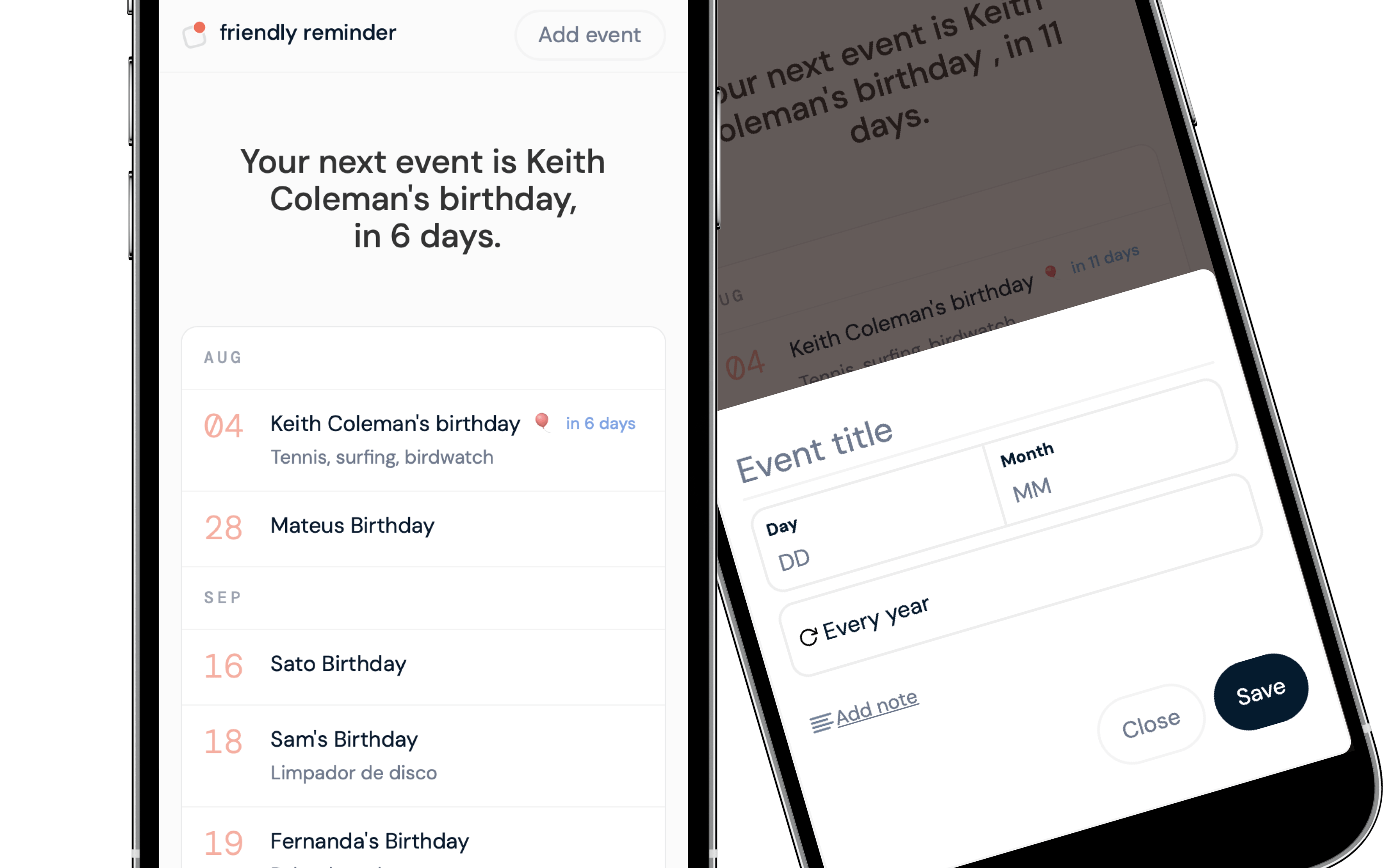 Community Notes